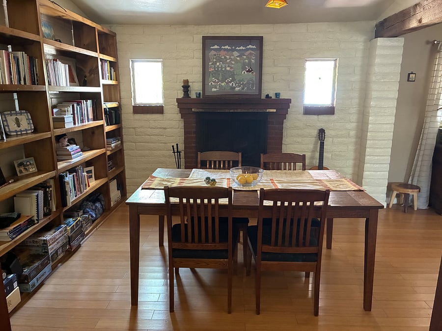 Furnished Finder property 540915_1 photo 13