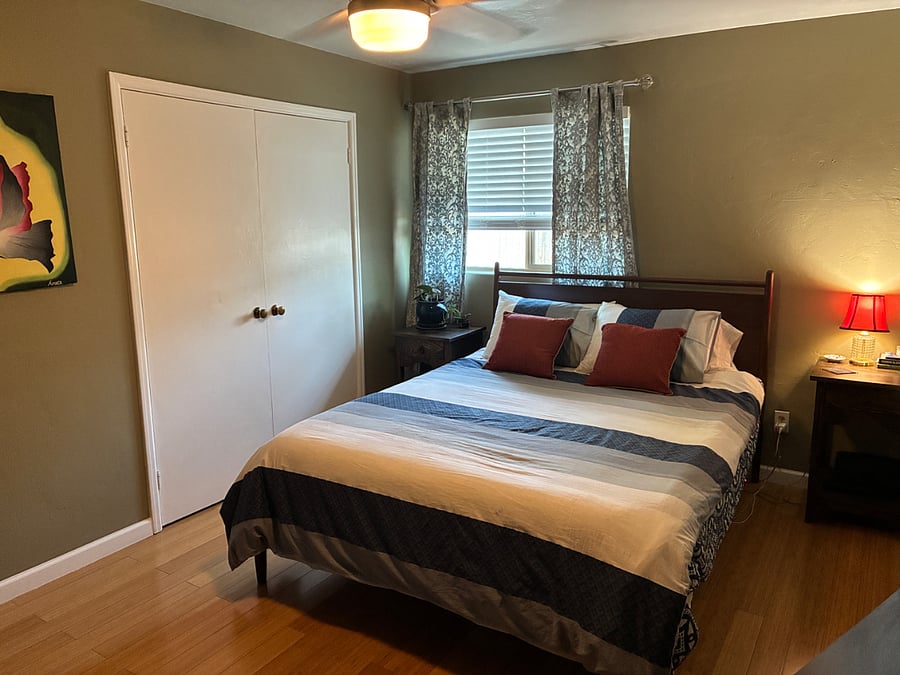 Furnished Finder property 540915_1 photo 15