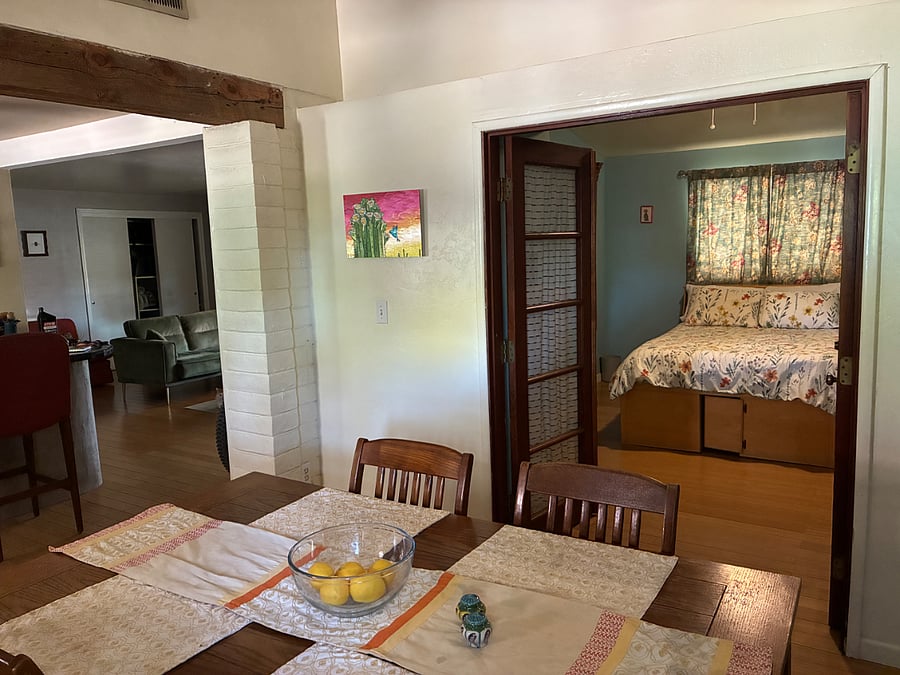 Furnished Finder property 540915_1 photo 19