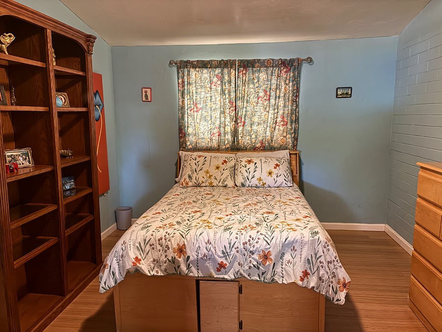 Furnished Finder property 540915_1 photo 20