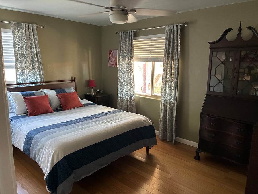 Furnished Finder property 540915_1 photo 16