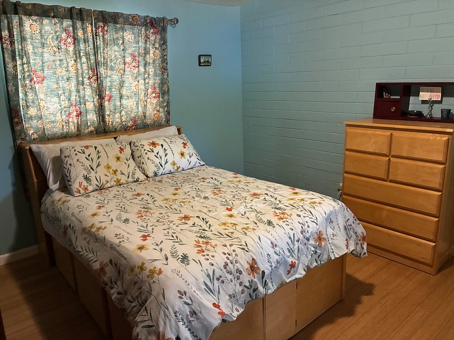 Furnished Finder property 540915_1 photo 21