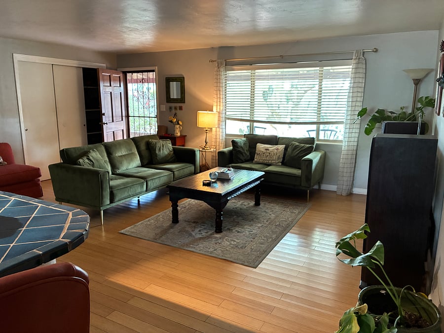 Furnished Finder property 540915_1 photo 23