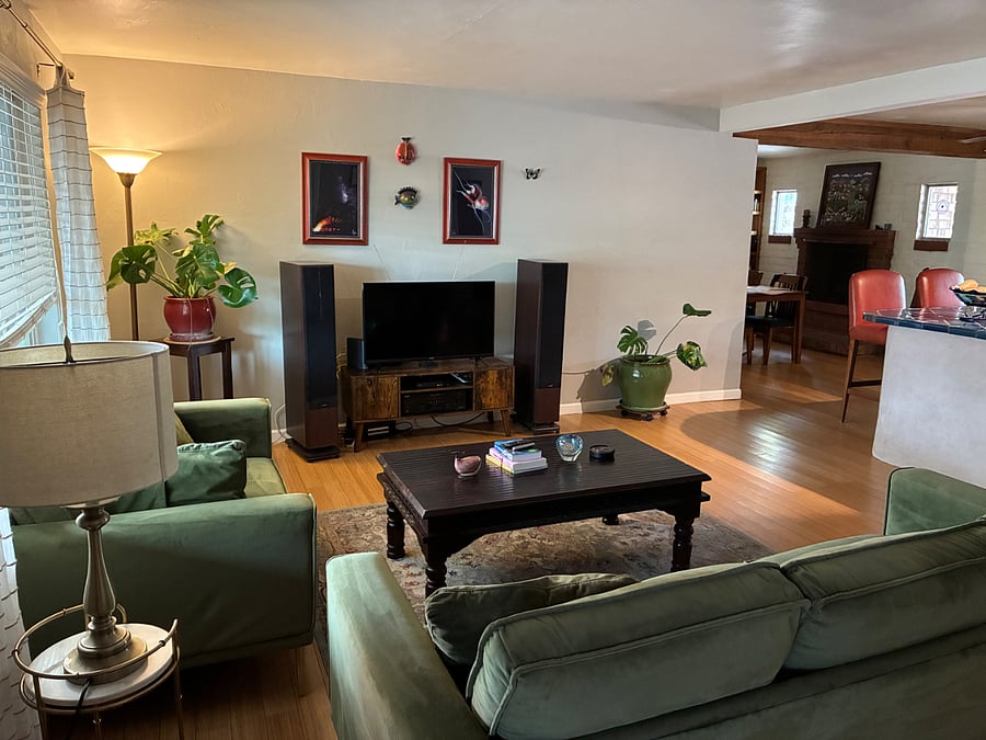 Furnished Finder property 540915_1 photo 24