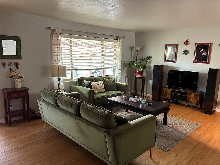Furnished Finder property 540915_1 photo 35