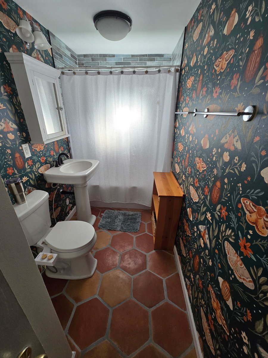 Furnished Finder property 540915_1 photo 17