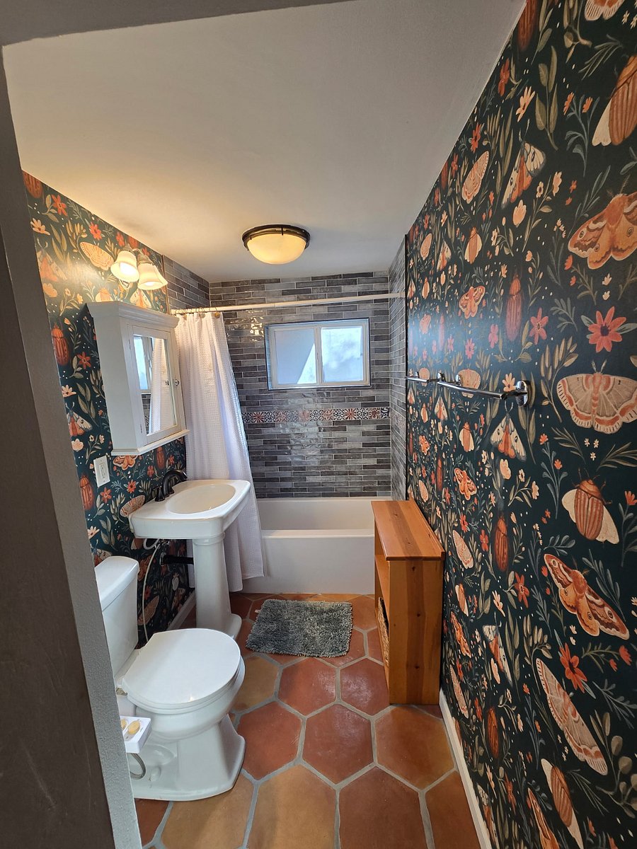 Furnished Finder property 540915_1 photo 18