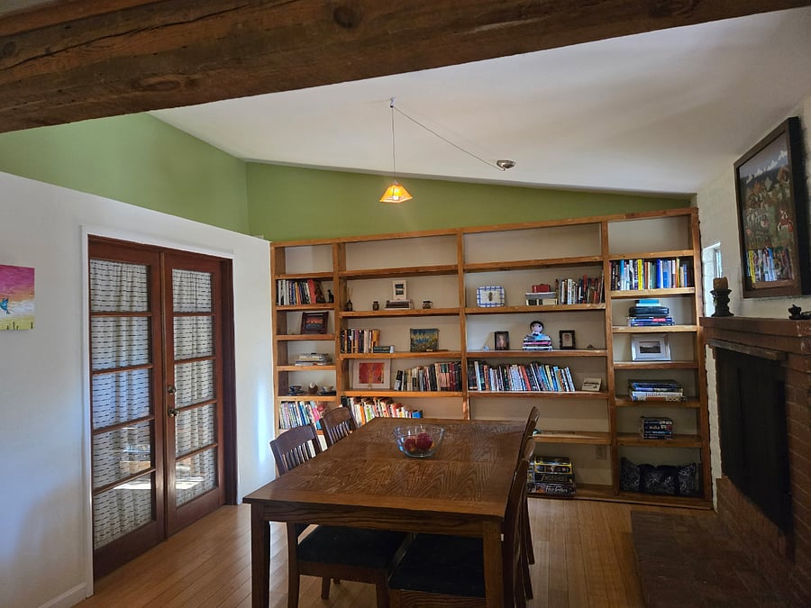 Furnished Finder property 540915_1 photo 35