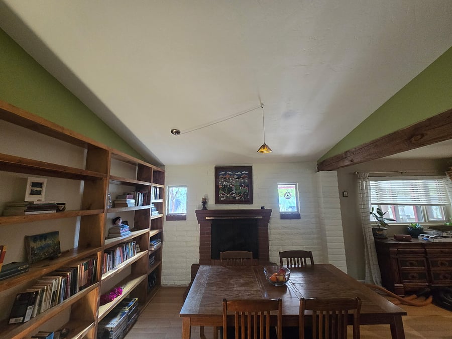 Furnished Finder property 540915_1 photo 36