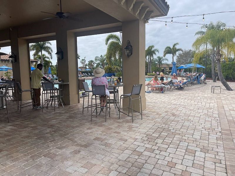 Furnished Finder property 540927_1 photo 18