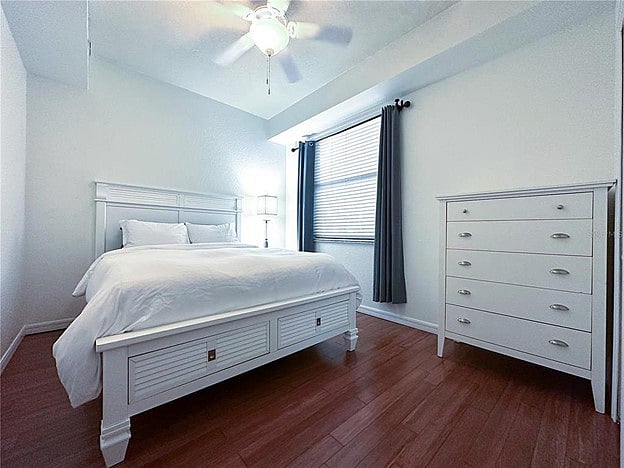 Furnished Finder property 540927_1 photo 13