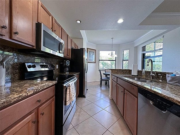 Furnished Finder property 540927_1 photo 3