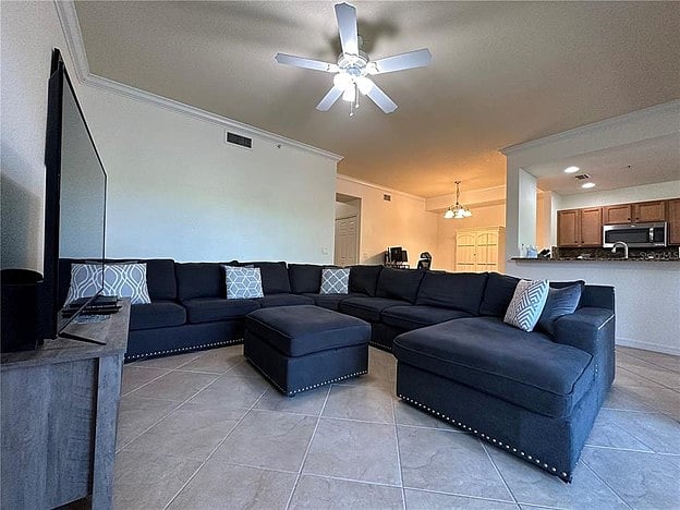 Furnished Finder property 540927_1 photo 6