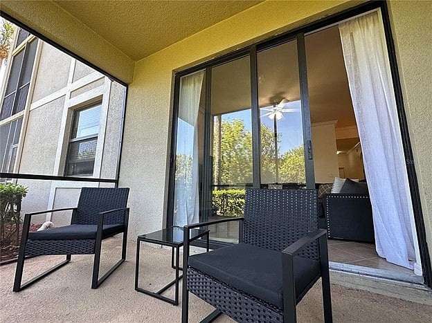 Furnished Finder property 540927_1 photo 9