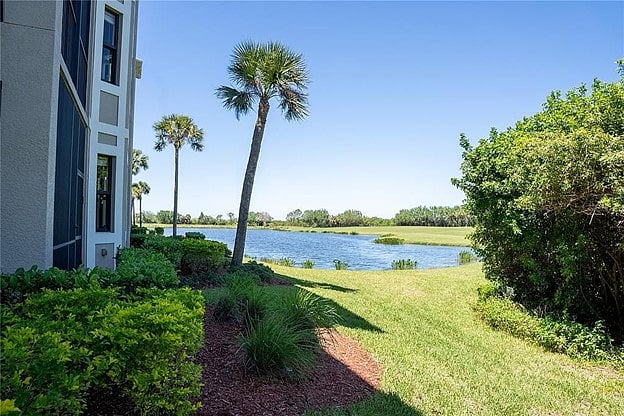 Furnished Finder property 540927_1 photo 17