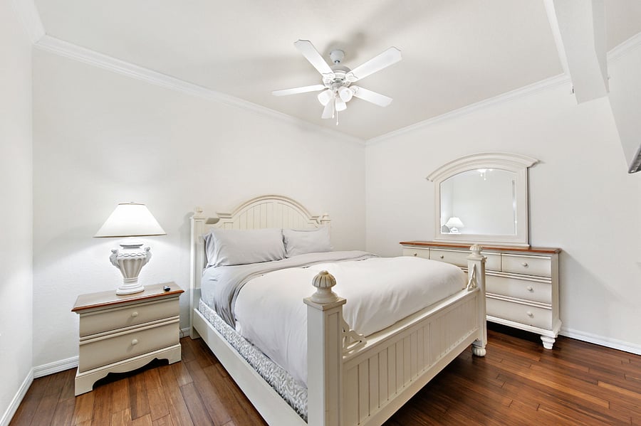 Furnished Finder property 540927_1 photo 10