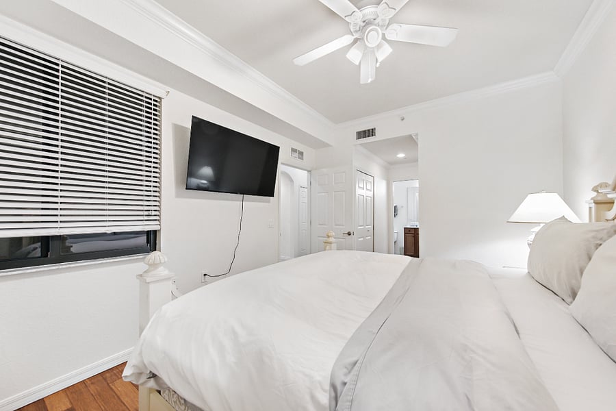 Furnished Finder property 540927_1 photo 11