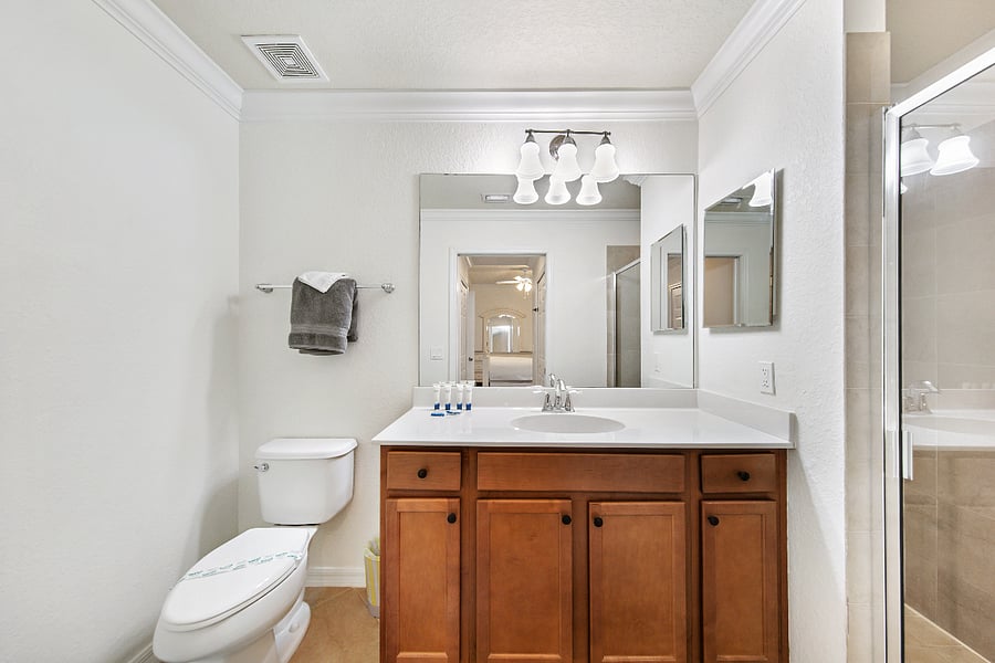 Furnished Finder property 540927_1 photo 12