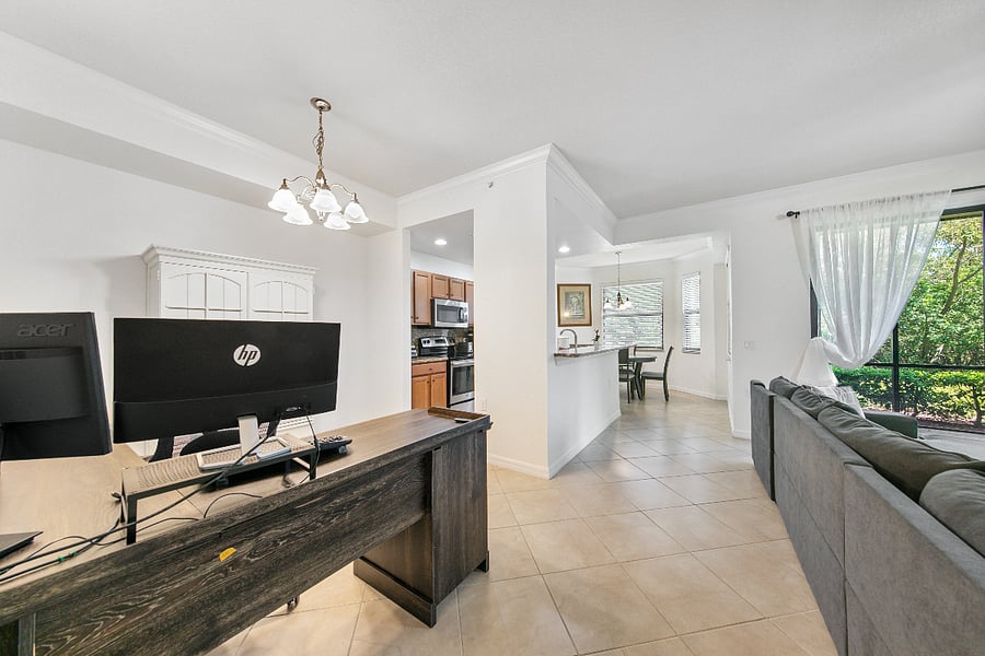Furnished Finder property 540927_1 photo 5