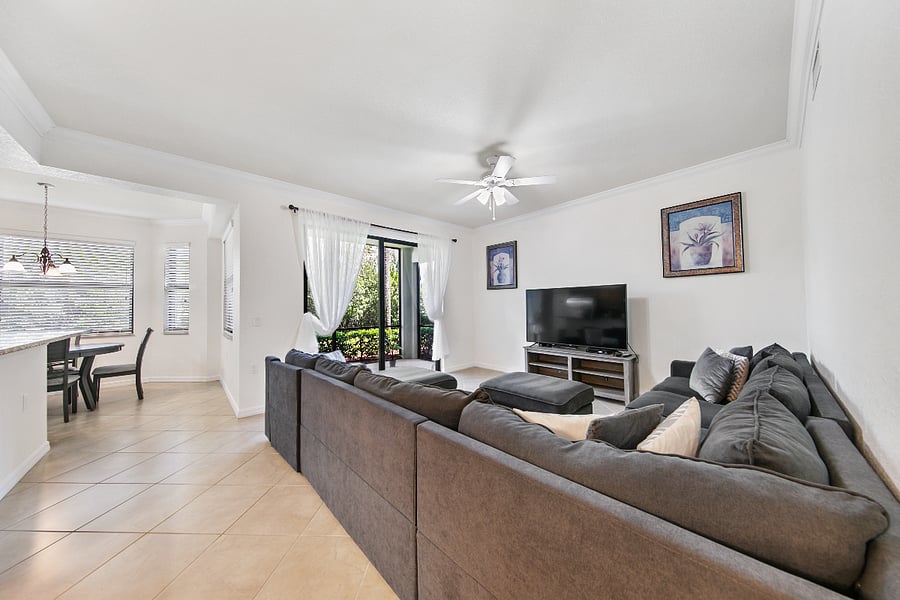 Furnished Finder property 540927_1 photo 4