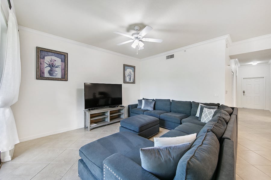 Furnished Finder property 540927_1 photo 7