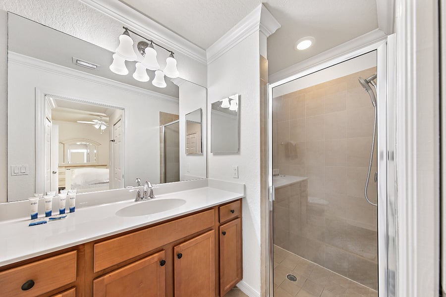 Furnished Finder property 540927_1 photo 16