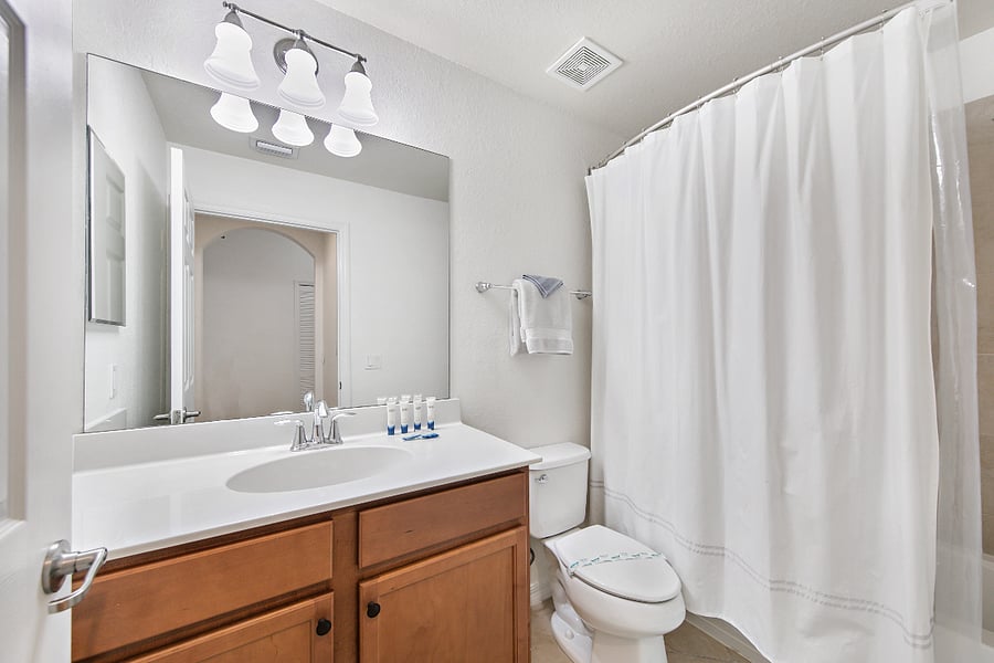 Furnished Finder property 540927_1 photo 15
