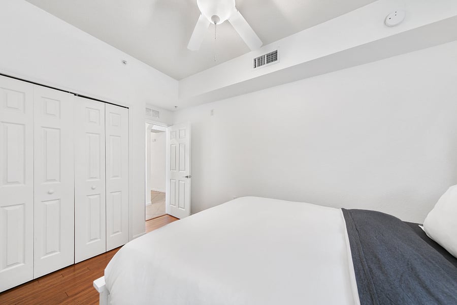 Furnished Finder property 540927_1 photo 14