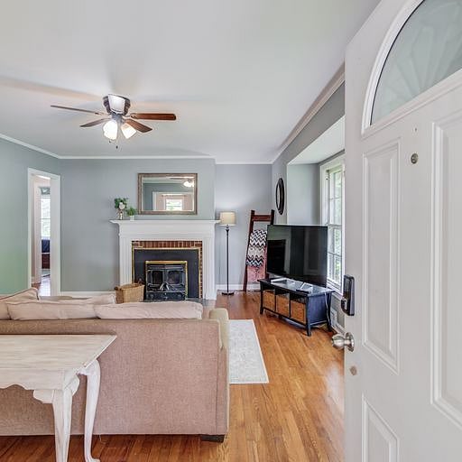 Furnished Finder property 540933_1 photo 4