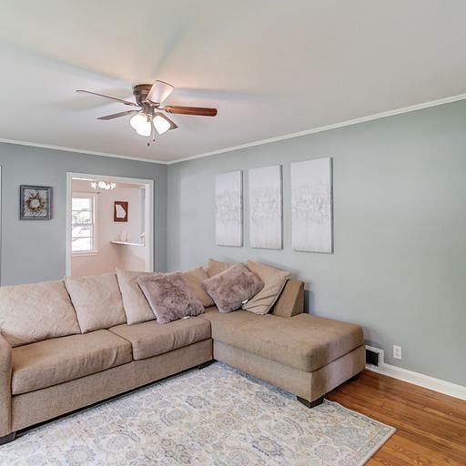 Furnished Finder property 540933_1 photo 5