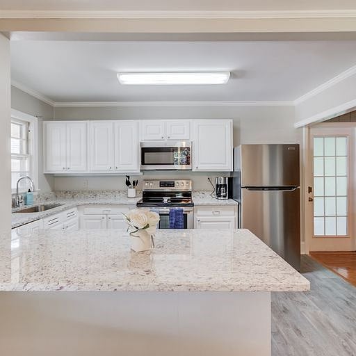 Furnished Finder property 540933_1 photo 6