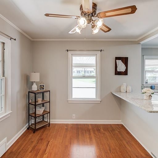 Furnished Finder property 540933_1 photo 7