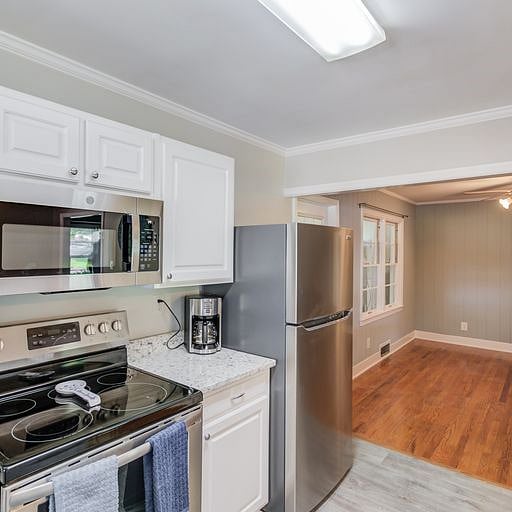 Furnished Finder property 540933_1 photo 9
