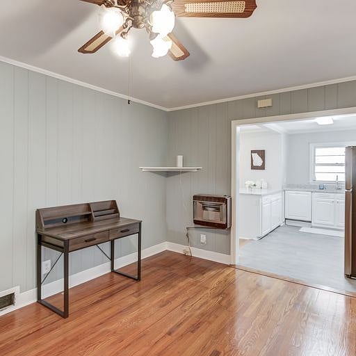 Furnished Finder property 540933_1 photo 11