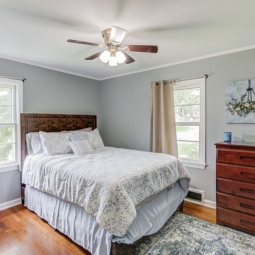 Furnished Finder property 540933_1 photo 12