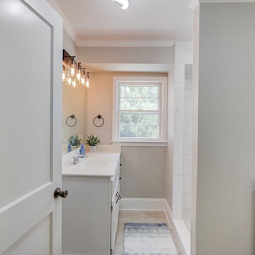 Furnished Finder property 540933_1 photo 13