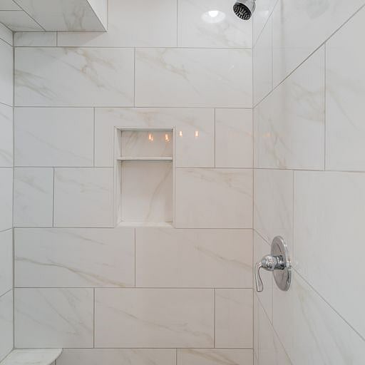 Furnished Finder property 540933_1 photo 14
