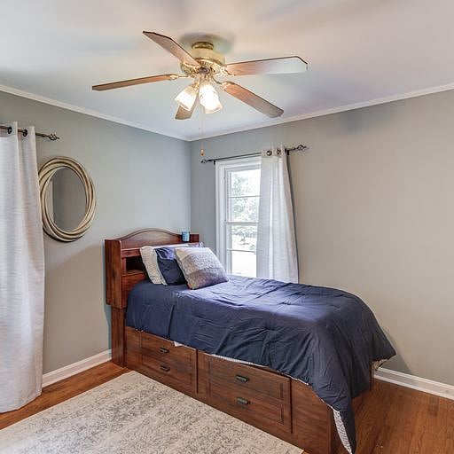 Furnished Finder property 540933_1 photo 15