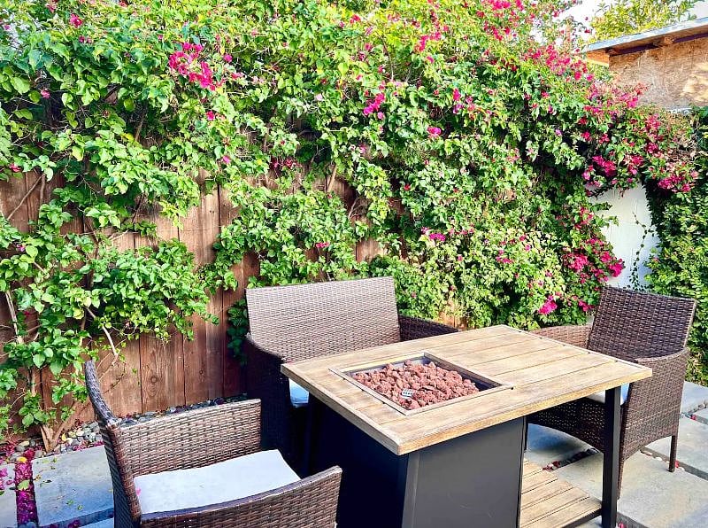 Furnished Finder property 540941_1 photo 7