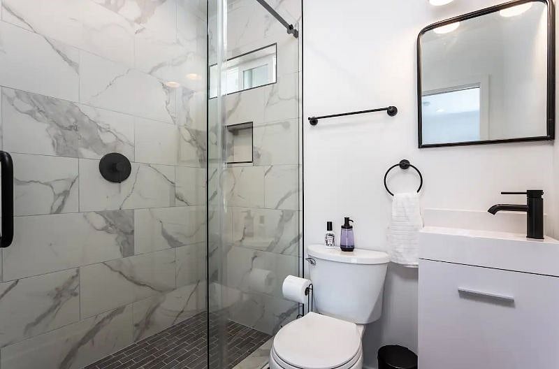 Furnished Finder property 540941_1 photo 11