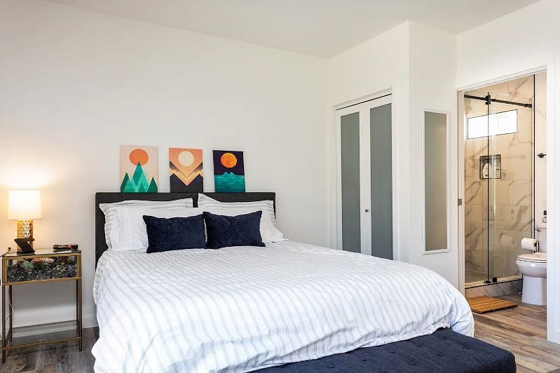 Furnished Finder property 540941_1 photo 12