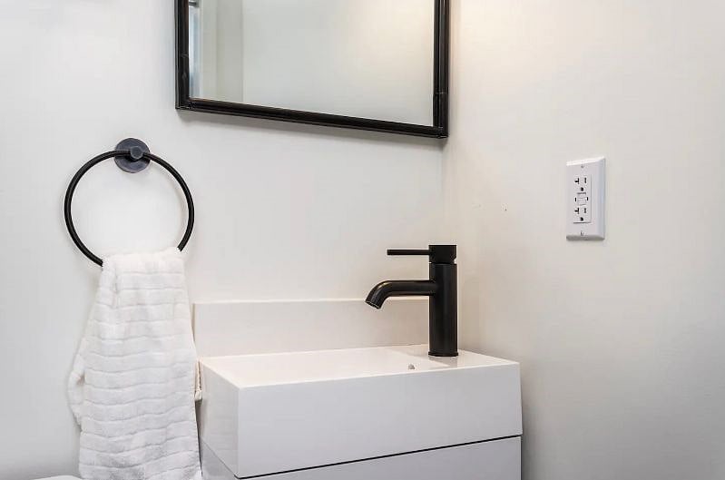 Furnished Finder property 540941_1 photo 13