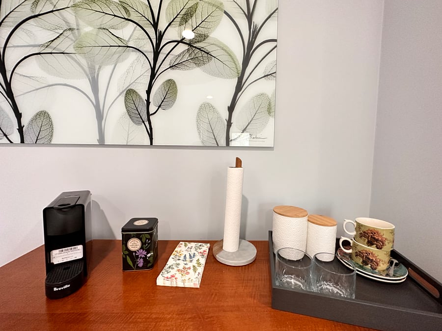 Furnished Finder property 540953_1 photo 9