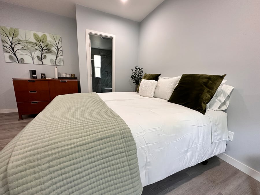 Furnished Finder property 540953_1 photo 10