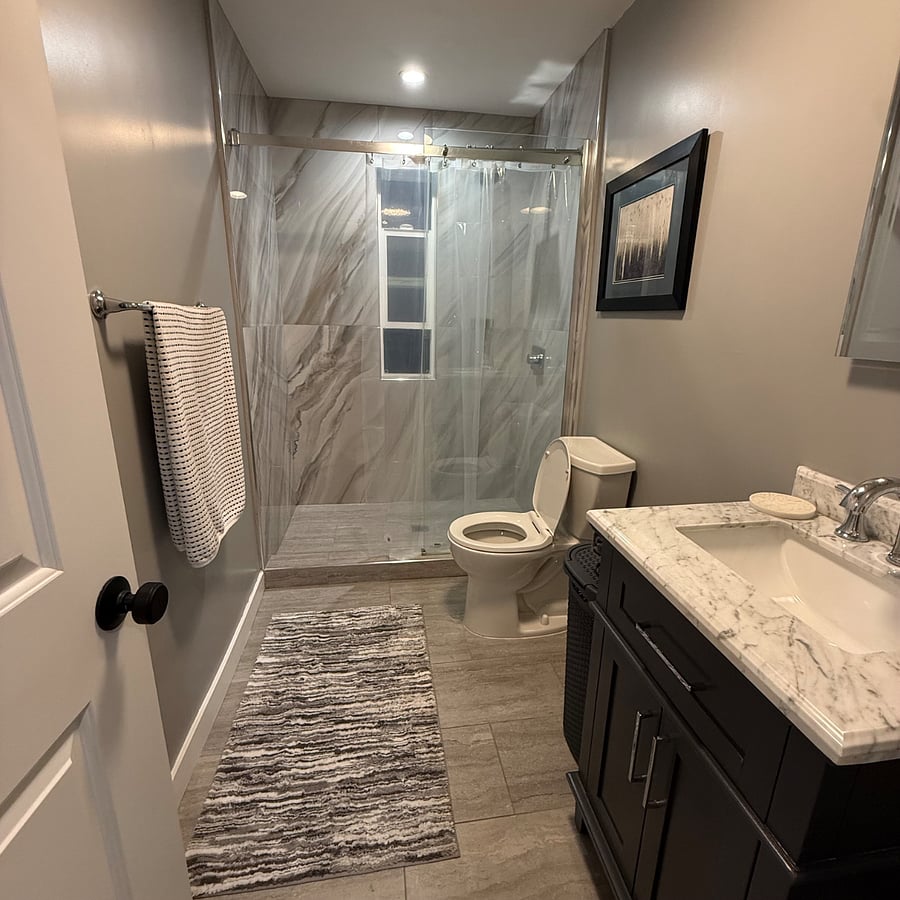 Furnished Finder property 540953_1 photo 12