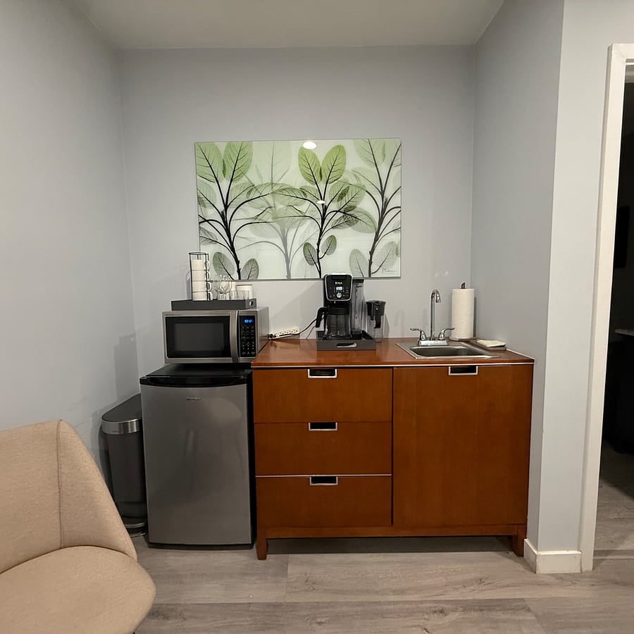 Furnished Finder property 540953_1 photo 4