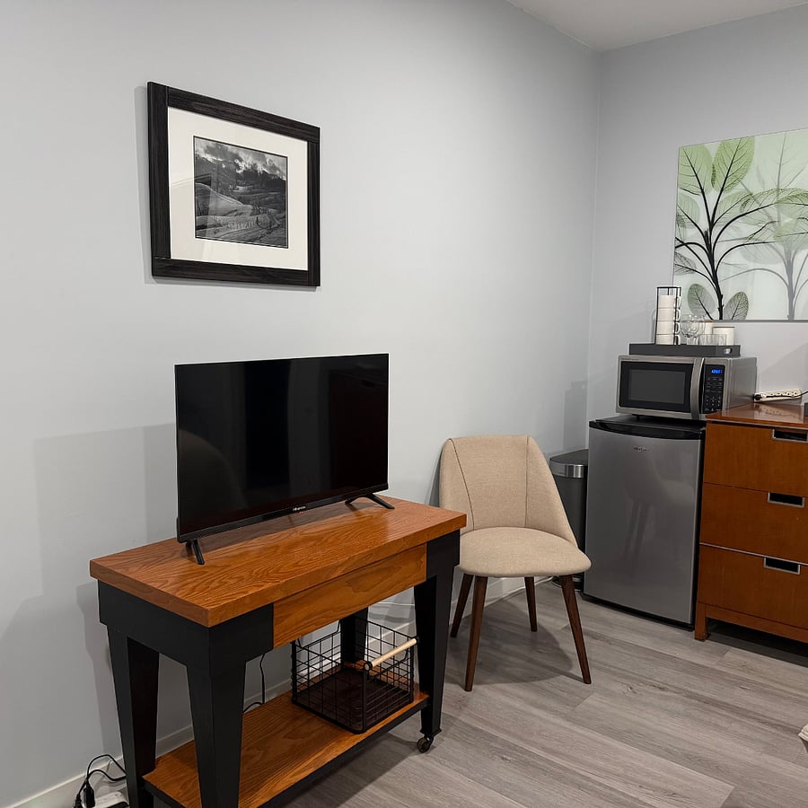 Furnished Finder property 540953_1 photo 6