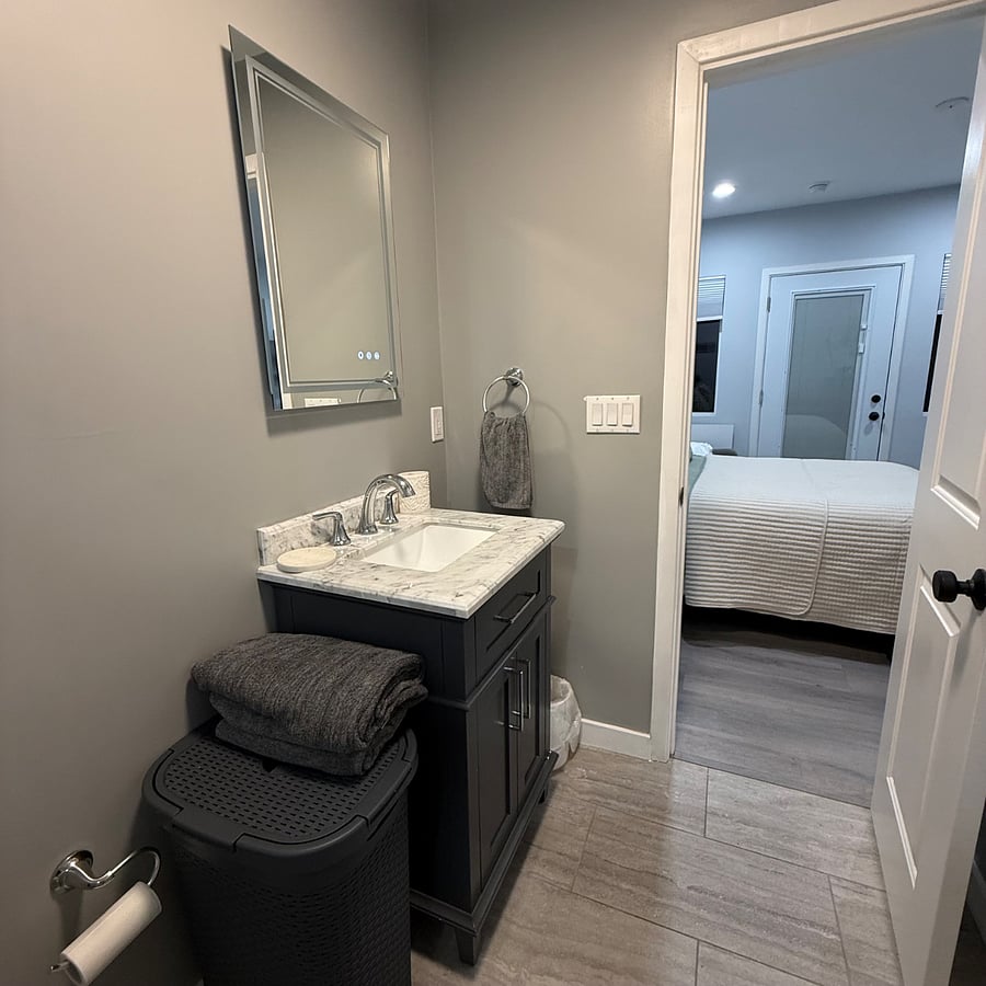 Furnished Finder property 540953_1 photo 9