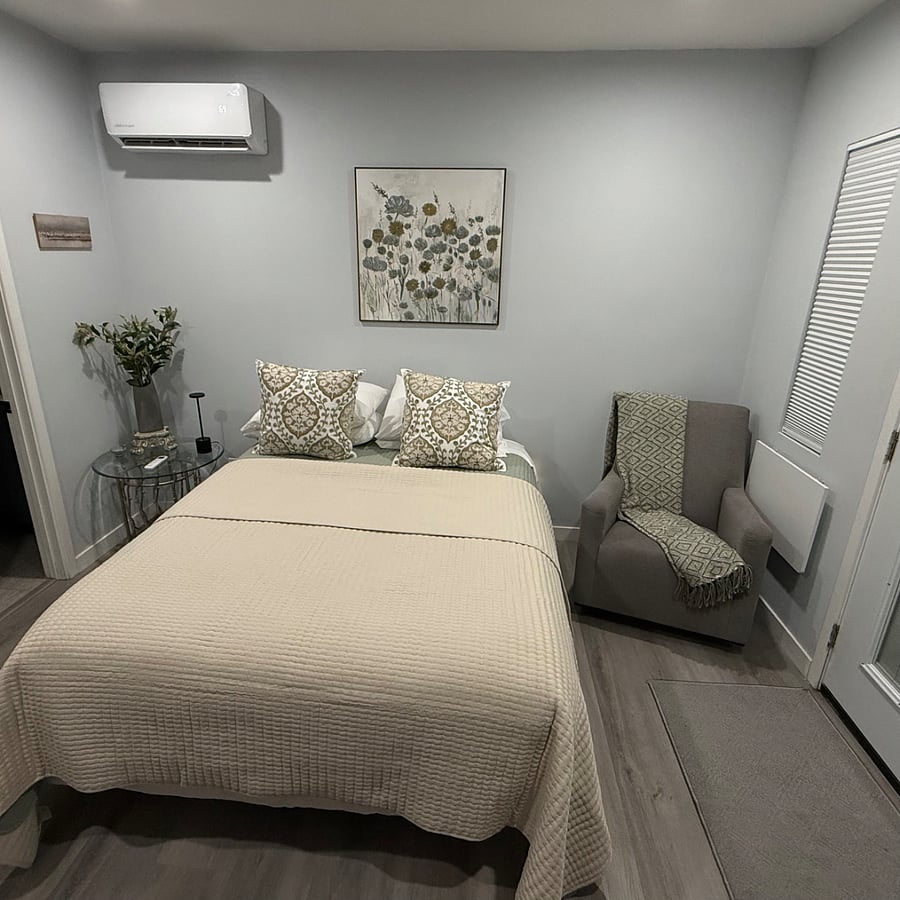 Furnished Finder property 540953_1 photo 3