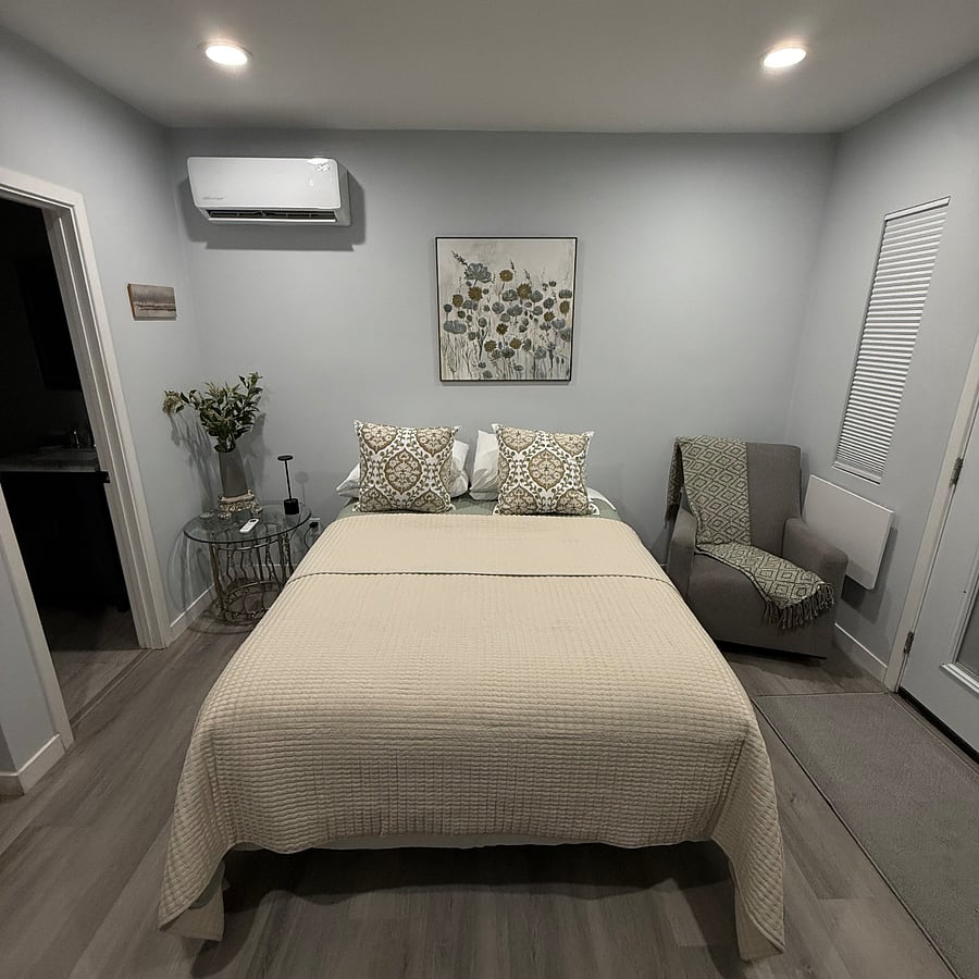 Furnished Finder property 540953_1 photo 10